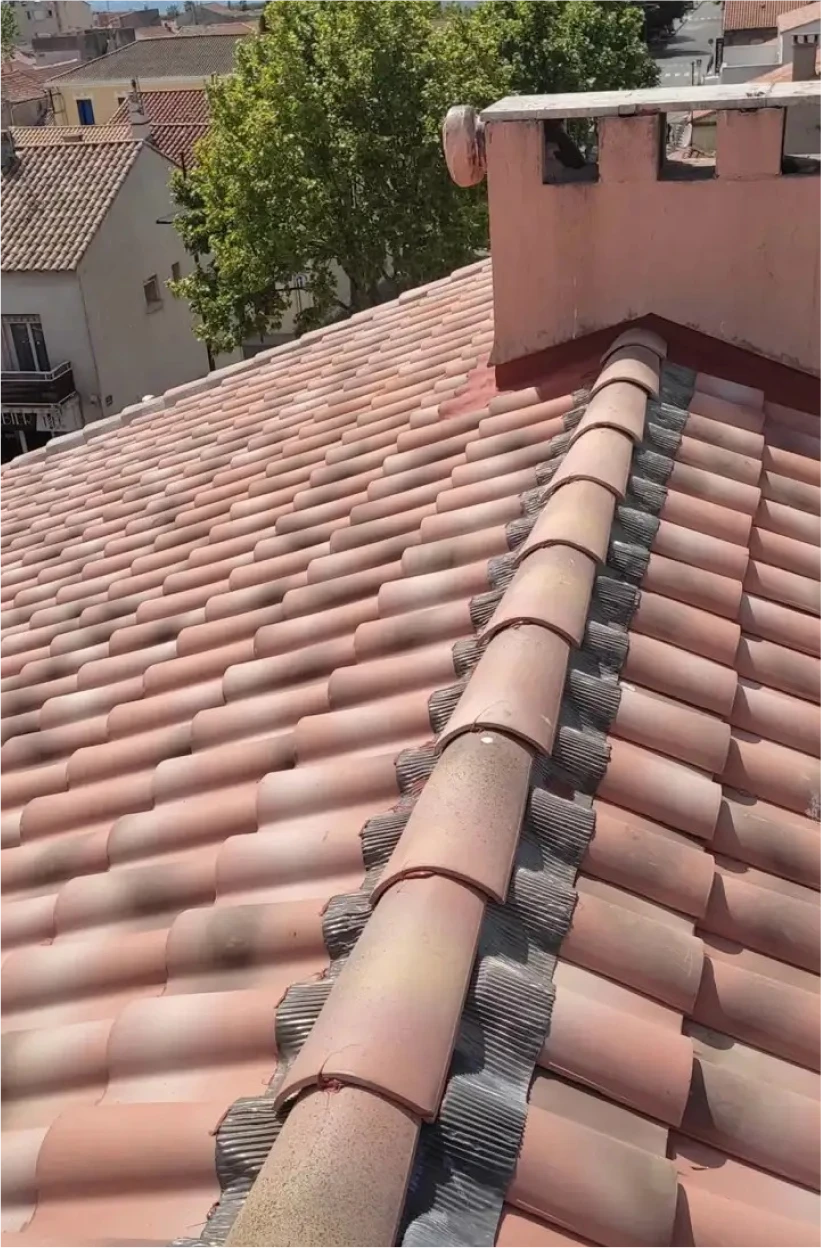 Lm Ma Belle Maison Urgence Toiture Nogent Sur Marne Urgence Toiture A Nogent Sur Marne 1 1