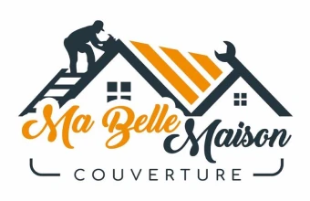 Lm Ma Belle Maison Urgence Toiture Nogent Sur Marne Logo